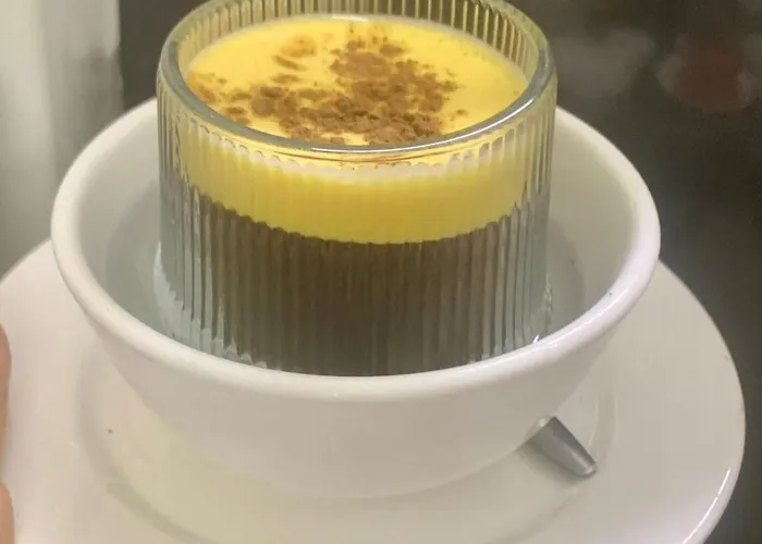 Fancy House Khách sạn